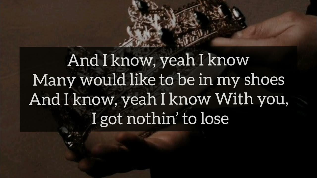 Inna up плагиат. Инна уп перевод. Уп инна текст. Inna flashbacks перевод. Перевод песни up.