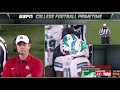 2018 college football rules review #7
