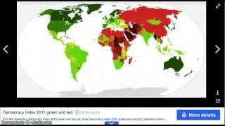 Information random web surfing News