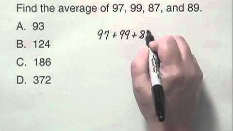 Developmental Mathematics Ch1 Ex54