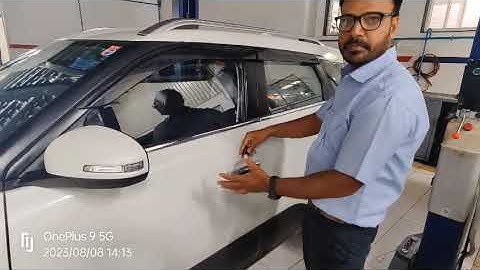 BREZZA REQUEST SWITCH ISSUE