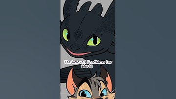 Color Wheel Challenge: Black