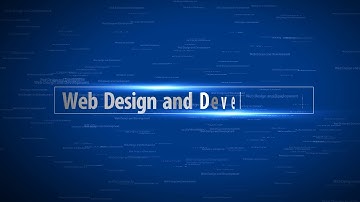 Top Mobile App Development Companies in the USA