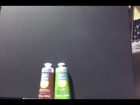 5.9.25 Saturday daisy in the dark 10 - YouTube