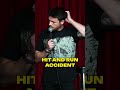 #standupcomedy #standup #standupcomedian #alchohol #addiction  #funny #joke #darkhumor #darkjokes