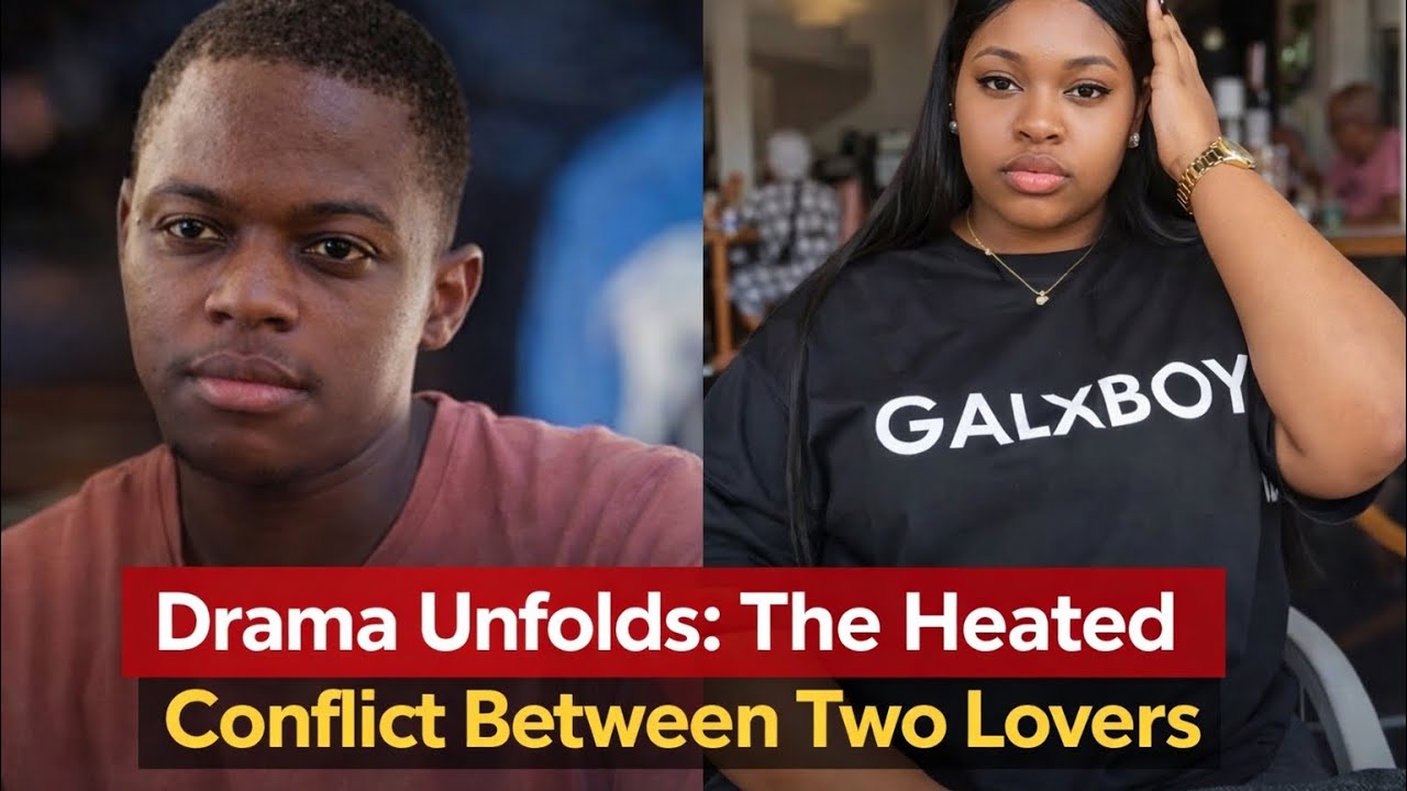 Zilokhu zikhale njalo kuvela ama files left and right ngempi yezithandani Nenezan no Andile