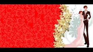 Palak Preet Kaur Weds Major Singh Surjit Digital Studio Kpt M 9781164 024