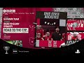 EA SPORTS College Football 26_20250808001153