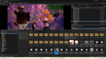 chatgpt unreal sequencer v1