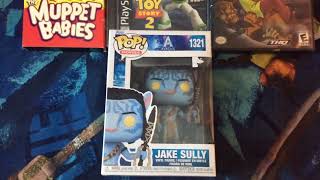 Vhsvideo Game Update For April 17, 2023 Bonus Update