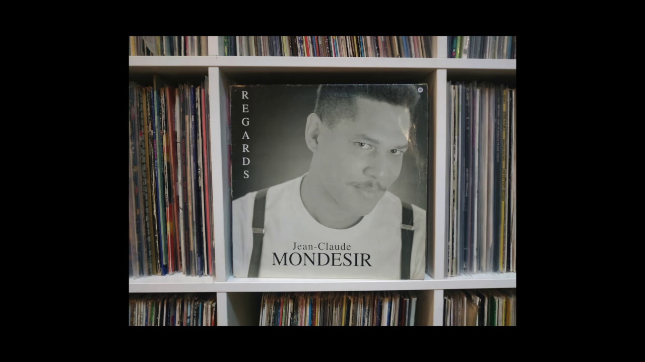 Watch Jean Claude Mondésir - Femme on YouTube Watch Jean Claude Mondésir - Femme on YouTube