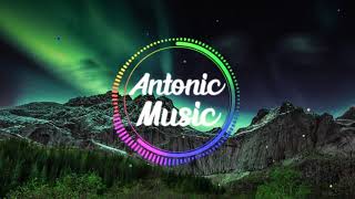 Afrojack - All Night.Feat Ally Brooks - (Antonic Dance & EDM Remix)