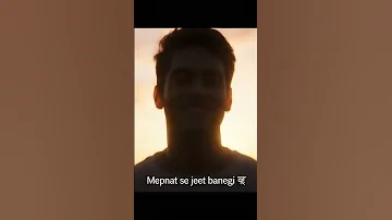 Https Youtu Be GLK6qcEg1Sc Si LXWeaN4cVSpcbQEw 