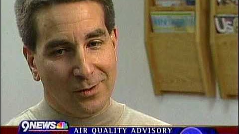 Dr Gerber Metabolic Syndrome Weight Loss Diet