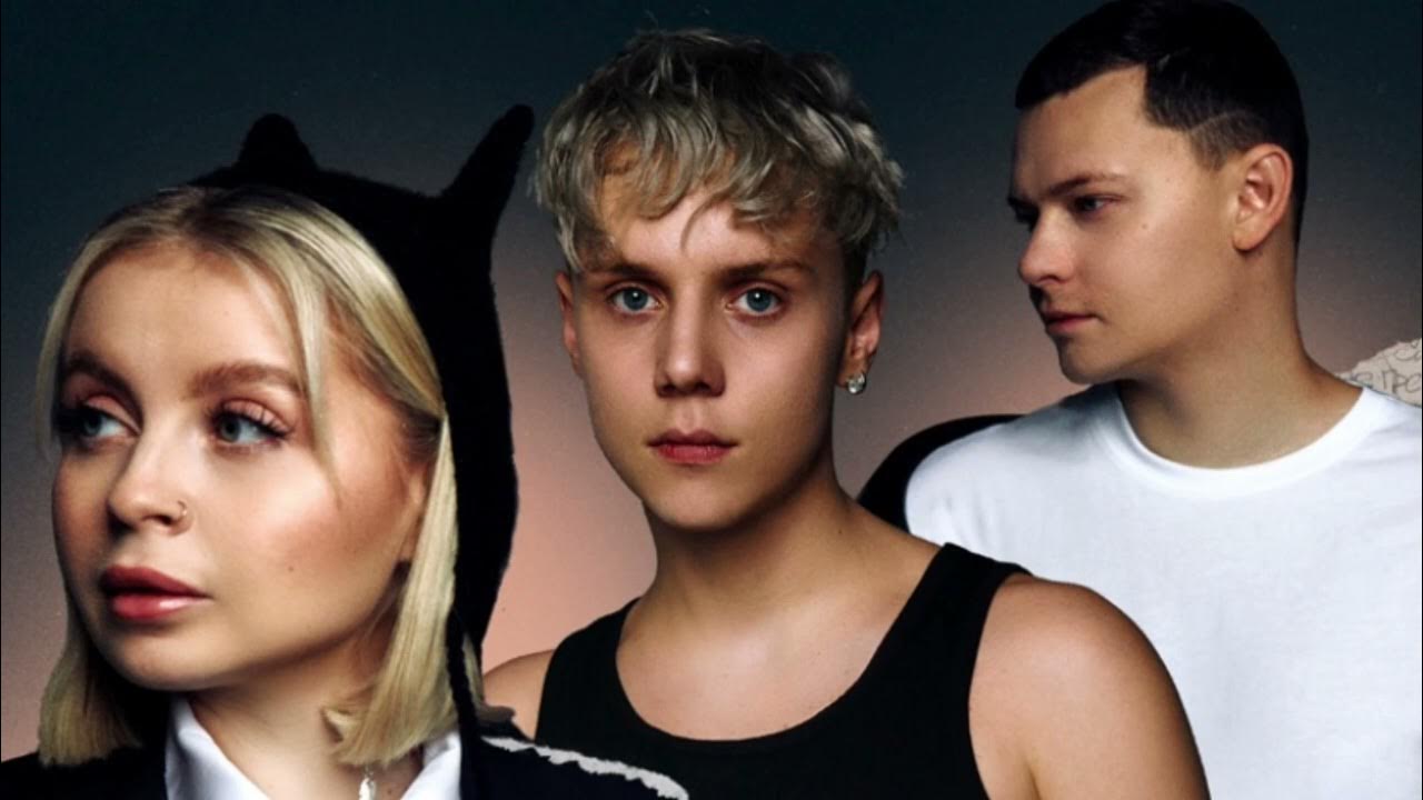 Ваня дмитриенко 2021. Ваня дмитриенко 220. Ваня дмитриенко - вечно молодым (ost струны). 6 обложка. Lina lee, ваня дмитриенко.