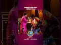 #SS10Reels വേതാളം പോലെ കൂടെ തുടരുന്ന ശാപം വേവുന്നേ നെഞ്ചിനുള്ളില്‍ താപം...