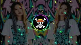 DJ OAHORO X MELODY DROP MENATAP RUDAL | SOUN Zen5EMBE VIRAL TIKTOK TERBARU YANG KALIAN CARI 🔥