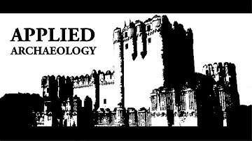 City of Coca & Metaverse - IE University (Virtual Reality)