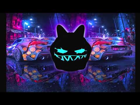      عمرو دياب و حسن شاكوش ريمكس