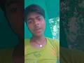 ♡1Mㅤㅤ❍50Kㅤㅤ⎙20Kㅤㅤ⌲10K कुछ दिन दिखा के प्यार वाला सपना#trending...