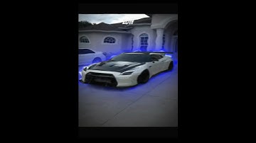 MONTAGEM AMOSTRA #car #caredit #edit #4k #60fps #music #funk #phonk #120fps #automobile
