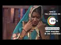 Ep 17 | Comedy Khiladigalu - Zee Kannada Serial - Watch Full Series on Zee5 | Link in Description