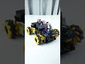 Turns Robot Car in 1s #arduinoproject