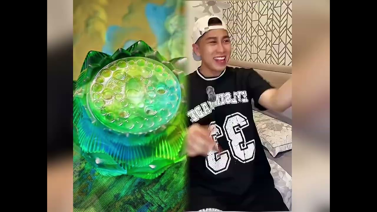 🤣👌👌👌2026 pov Must-Watch Crazy Clips Compilation #humor #fypシ #pov #fyp #foryou 😍😜