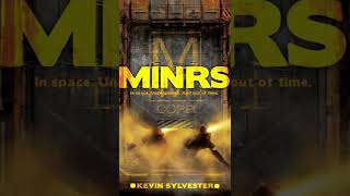 MiNRS Chapter 7 Read Aloud
