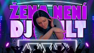 Plácla Ho? Oddshoty