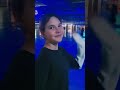 роллердром Алматы