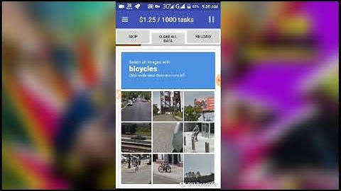 How to solve KOLOTIBABLO slow recapcha problem 2019 Don