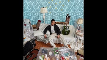 Nadhif Basalamah - bergema sampai selamanya (Official Audio)