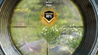 Hunting Clash Shooting Games Android Gameplay #androidgames #gaming #gameplay #android screenshot 5