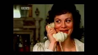 Adverts 21st October 2002 Anglia ITV