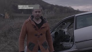 В Уфе начались съемки художественного фильма «Двое видели козу» В Уфе начались съемки художественного фильма «Двое видели козу»