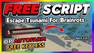 Abyss Script *NO KEY* - INFINITE OXYGEN, AUTO FARM, INSTANT CATCH + More!