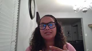 BUS520 Business Analytics and Decision Making - MOD4 Case