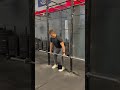 Low back pain doesn’t mean you stop training — it means you train smarter