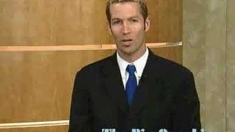 Test Using Microsoft Video 1  Using MP3 Audio