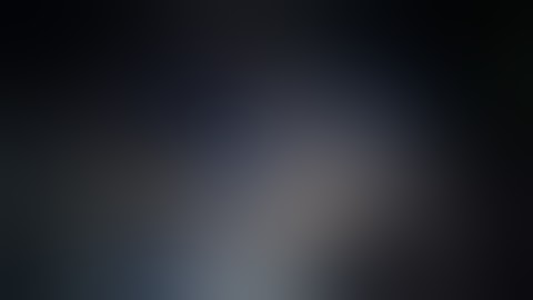 Flash Back In Time Into The SpeedForce Starring Grant Gustin [DEEPFAKE]