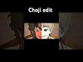 Choji Oye Mia Fight Scen Wind BreakerЁЯФетШая П Choji Oye Mia Fight Scen Wind BreakerЁЯФетШая П