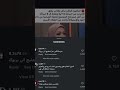 ستوريـات بنات كيـوت ستوريـات بنـات انستـا كيـوت بـدون كتابـه فيديوهـات كيـوت بـدون حقـوق ستوريـات بنات كيـوت ستوريـات بنـات انستـا كيـوت بـدون كتابـه فيديوهـات كيـوت بـدون حقـوق