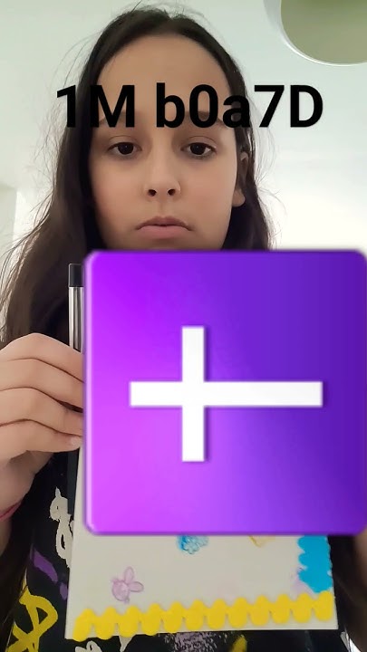 i-civerd-it-bc-it-had-my-family-names-youtube