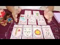 PISCIS ❤️🔥 NO CREERÁS QUIEN TE VE CON 👀 DE AMOR😍😍❤️💖💗🔥🔥🔥 TAROT AMOR HORÓSCOPOS....