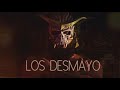 Los desmayo el b