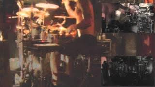 Whitechapel - Possession - Ben Harclerode - March 11th, 2011