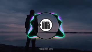 DJ SLOW REMIX TERBAIK 2019/SPESIAL OKTOBER SALAH APA AKU_TERDIAM SEPI_TENDA BIRU