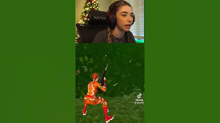 Peterbot gives Clix aimbot #fortnite #chapter4 #200pumpedbtw #videogamecompilation #gaming #syperpk