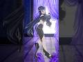 【 #踊ってみた 】Ray / 超かぐや姫!【 蛇宵ティア / ななしいんく 】#shorts #ray #bumpofchicken